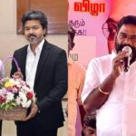 paniyur-babu-2026-05-2176b63ef01f438e29ab949fd8cce948-1200x800-1