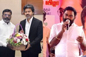 paniyur-babu-2026-05-2176b63ef01f438e29ab949fd8cce948-1200x800-1