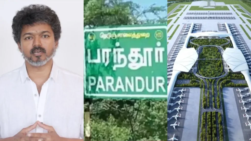 parandhur-1778067626