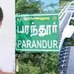 parandhur-1778067626