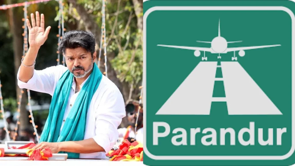 parandurvijay1-1777977459