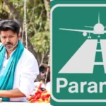 parandurvijay1-1777977459