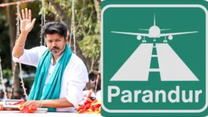 parandurvijay1-1777977459
