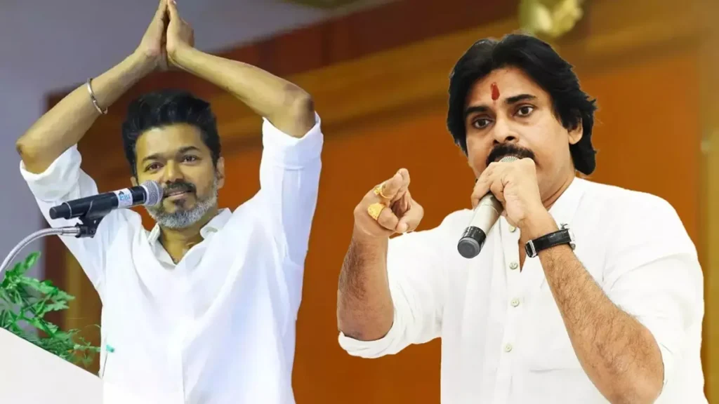 pawan-1777989369