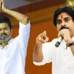 pawan-1777989369