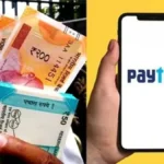 paytm-pocket-money-1779166776