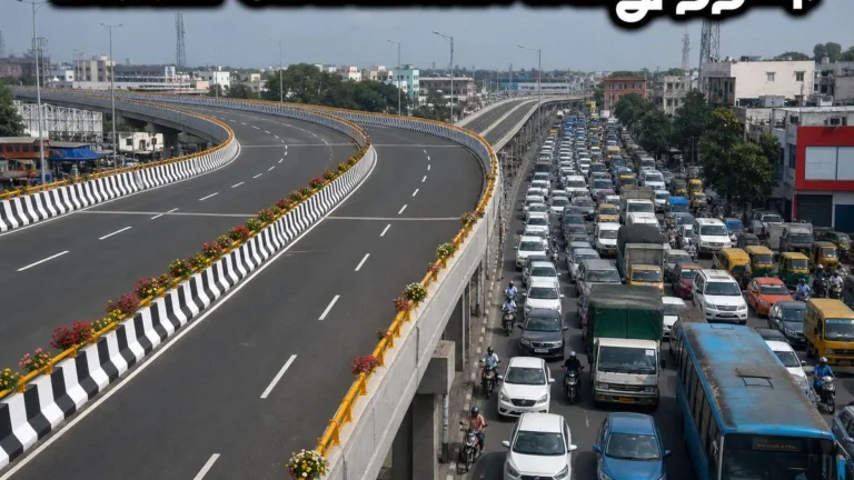 peenya-elevated-flyover-reopening-bangalore-traffic-update-may-2026_1200x675_1778222004308_