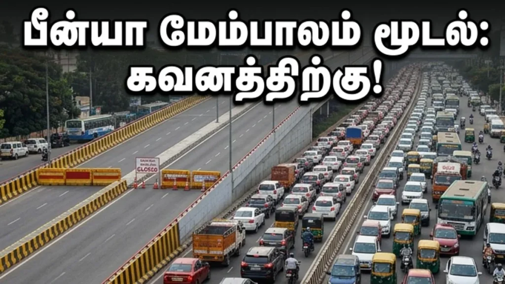 peenya-flyover-closed-bangalore-traffic-diversion-2026_1200x675_1778062445370_