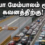 peenya-flyover-closed-bangalore-traffic-diversion-2026_1200x675_1778062445370_