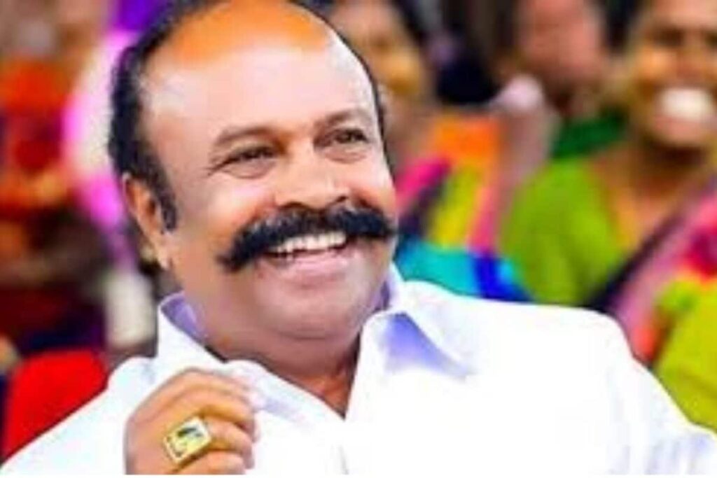periya-karuppan-2026-05-b4fe0023a0755e6276d89057e8e5fe83-1200x800-1