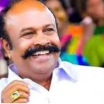 periya-karuppan-2026-05-b4fe0023a0755e6276d89057e8e5fe83-1200x800-1