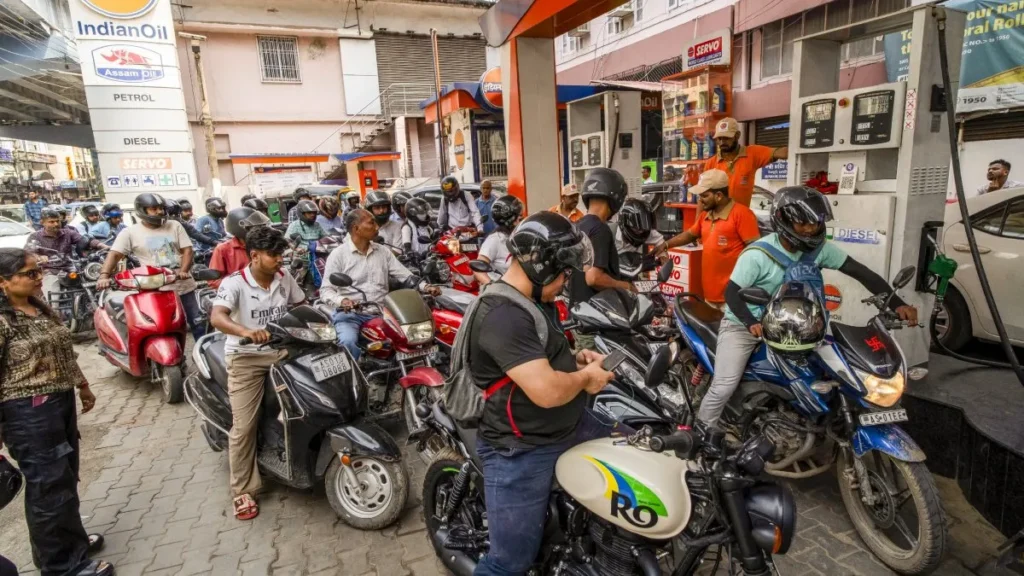petrol-1779598503