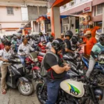 petrol-1779598503