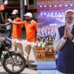 petrol-modi-2026-05-05149790834423d2d01018e9f7c29602-1200x800-1