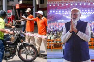 petrol-modi-2026-05-05149790834423d2d01018e9f7c29602-1200x800-1