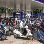 petrol-price-hike-2026-05-aa88c0bb9e2865e783ec3fc4f6e81959-1200x800-1