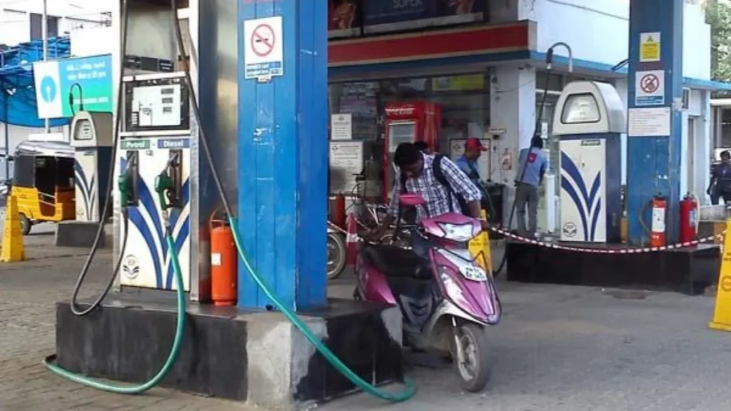 petrol1-1779618675