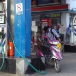 petrol1-1779618675
