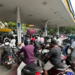 petrol6-1779158858