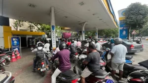 petrol6-1779158858