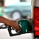 petrol7-1778125399