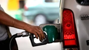 petrol7-1778125399