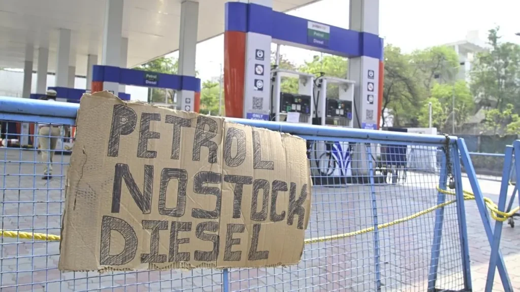 petrolanddieselshortagehome-1780060834