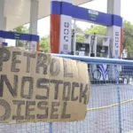 petrolanddieselshortagehome-1780060834