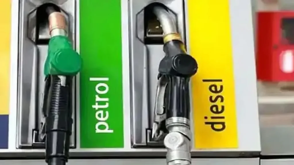 petrolf5-1777691108