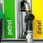 petrolf5-1777691108