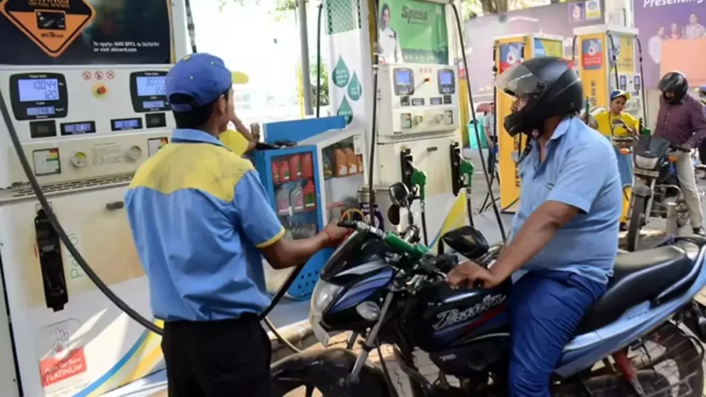 petrolf6-1778313581