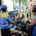 petrolf6-1778313581