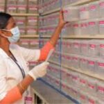 pharmacy-2026-05-7549518b56b12e42b254af13061dcf14-1200x800-1