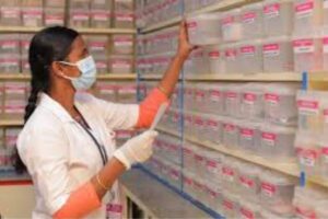 pharmacy-2026-05-7549518b56b12e42b254af13061dcf14-1200x800-1