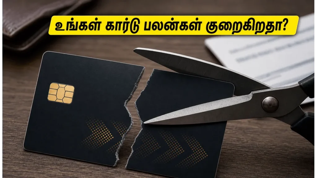 phonepe-sbi-select-black-credit-card-reward-changes-july-2026_1200x675_1780140755173_