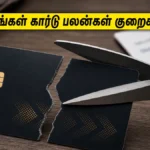 phonepe-sbi-select-black-credit-card-reward-changes-july-2026_1200x675_1780140755173_