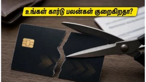 phonepe-sbi-select-black-credit-card-reward-changes-july-2026_1200x675_1780140755173_