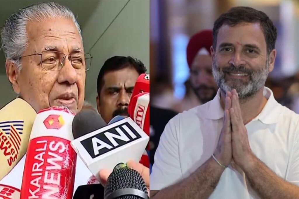 pinarayi-vijayan-2026-05-b038bbd3d9c46fe0da56b3d06096123a-1200x800-1
