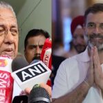 pinarayi-vijayan-2026-05-b038bbd3d9c46fe0da56b3d06096123a-1200x800-1