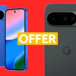 pixel-10-offer-1778122388