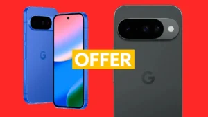 pixel-10-offer-1778122388