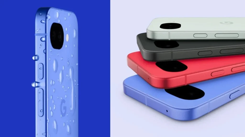 pixel-10a-flipkart-offer-1778865106