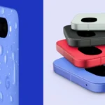 pixel-10a-flipkart-offer-1778865106