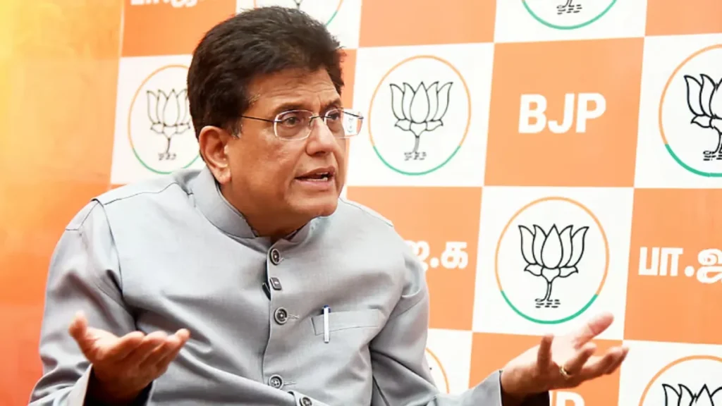 piyush-goyal-1777750436