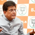 piyush-goyal-1777750436