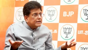 piyush-goyal-1777750436