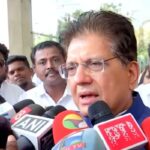 piyush-goyal-5-2026-03-2b8a9b3fbd4fc37cdc17ab220d79e81d-1200x800-1