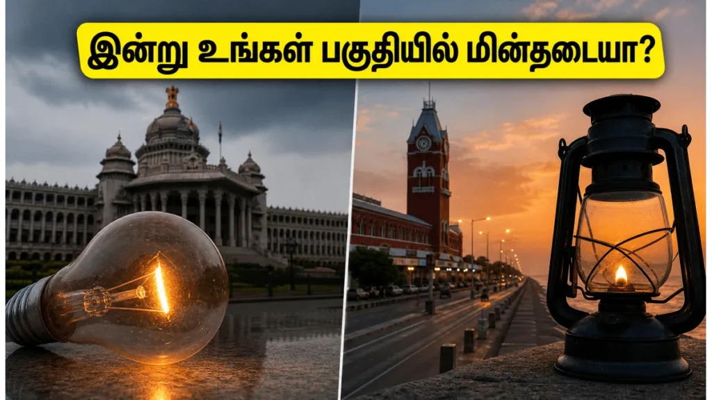 planned-power-cut-bengaluru-chennai-may-22-2026-maintenance-updates_1200x675_1779431534790_