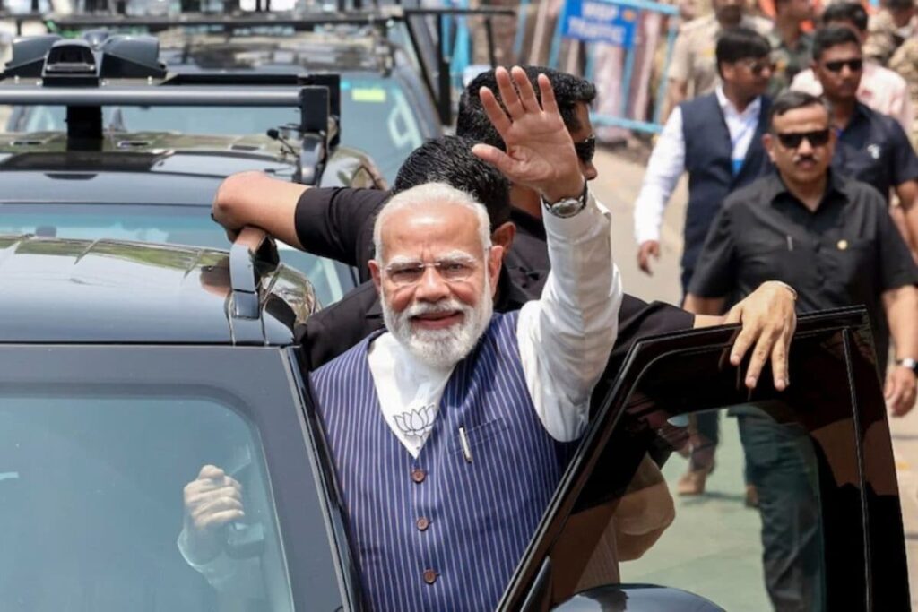 pm-modi-2026-05-dee76f5631d5abb5c436d03e049516ba-1200x800-1