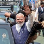 pm-modi-2026-05-dee76f5631d5abb5c436d03e049516ba-1200x800-1
